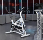 Vélo Indoor Cycling ION Fitness Velopro GS – Image 5