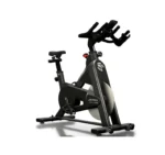 Vélo Indoor Cycling Life Fitness IC3 – Image 7