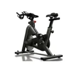 Vélo Indoor Cycling Life Fitness IC3 – Image 4
