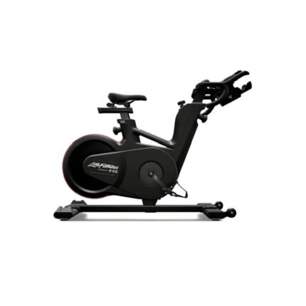 Vélo Indoor Cycling Life Fitness IC5