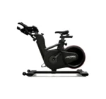 Vélo Indoor Cycling Life Fitness IC5 – Image 9