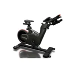 Vélo Indoor Cycling Life Fitness IC5 – Image 8