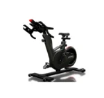 Vélo Indoor Cycling Life Fitness IC5 – Image 7