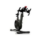 Vélo Indoor Cycling Life Fitness IC5 – Image 6