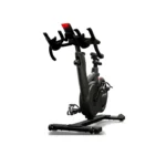 Vélo Indoor Cycling Life Fitness IC5 – Image 5