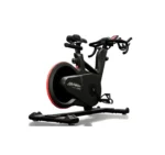 Vélo Indoor Cycling Life Fitness IC5 – Image 4