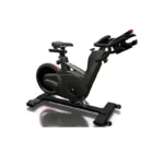 Vélo Indoor Cycling Life Fitness IC6 – Image 6