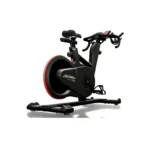 Vélo Indoor Cycling Life Fitness IC6 – Image 5