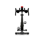 Vélo Indoor Cycling Life Fitness IC6 – Image 3