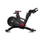 Vélo Indoor Cycling Life Fitness IC7