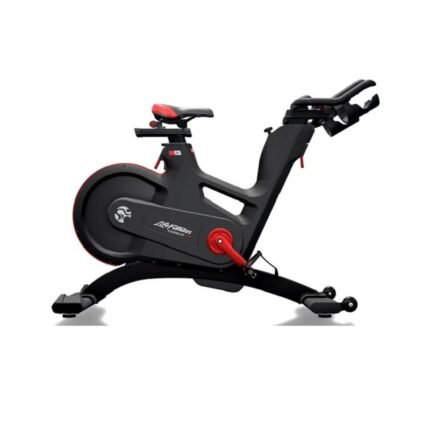 Vélo Indoor Cycling Life Fitness IC7