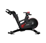 Vélo Indoor Cycling Life Fitness IC7 – Image 9