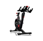 Vélo Indoor Cycling Life Fitness IC7 – Image 8