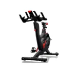 Vélo Indoor Cycling Life Fitness IC7 – Image 7