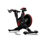 Vélo Indoor Cycling Life Fitness IC7 – Image 5