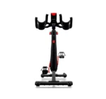 Vélo Indoor Cycling Life Fitness IC7 – Image 4