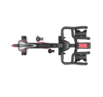 Vélo Indoor Cycling Life Fitness IC7 – Image 3