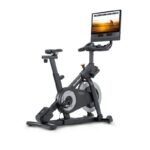 Vélo Indoor Cycling NordicTrack X24