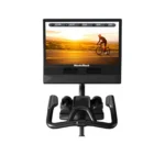 Vélo Indoor Cycling NordicTrack X24 – Image 9