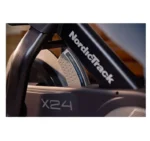 Vélo Indoor Cycling NordicTrack X24 – Image 8