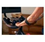 Vélo Indoor Cycling NordicTrack X24 – Image 7