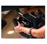 Vélo Indoor Cycling NordicTrack X24 – Image 6