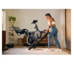 Vélo Indoor Cycling NordicTrack X24 – Image 5