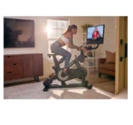 Vélo Indoor Cycling NordicTrack X24 – Image 3