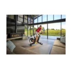 Vélo Indoor Cycling Reebok Z-Tech – Image 12