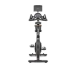 Vélo Indoor Cycling Reebok Z-Tech – Image 3