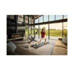 Vélo Indoor Cycling Reebok Z-Tech – Image 11