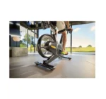 Vélo Indoor Cycling Reebok Z-Tech – Image 10