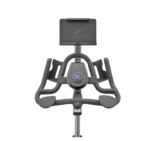 Vélo Indoor Cycling Reebok Z-Tech – Image 9