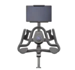 Vélo Indoor Cycling Reebok Z-Tech – Image 8