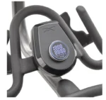 Vélo Indoor Cycling Reebok Z-Tech – Image 6