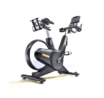 Vélo Indoor Cycling Reebok Z-Tech – Image 5