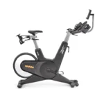 Vélo Indoor Cycling Reebok Z-Tech – Image 4