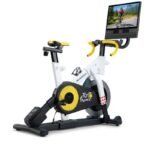 Vélo Indoor NordicTrack Tour de France