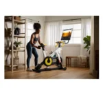 Vélo Indoor NordicTrack Tour de France – Image 6