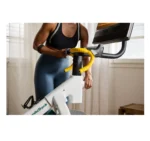 Vélo Indoor NordicTrack Tour de France – Image 5