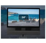 Vélo Indoor NordicTrack Tour de France – Image 3