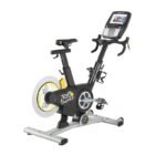 Vélo Proform Tour De France 10.0