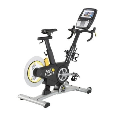 Vélo Proform Tour De France 10.0