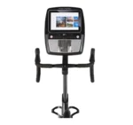 Vélo Proform Tour De France 10.0 – Image 7