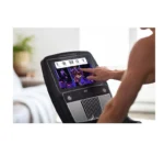 Vélo Proform Tour De France 10.0 – Image 6