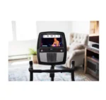 Vélo Proform Tour De France 10.0 – Image 5