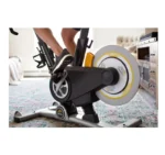 Vélo Proform Tour De France 10.0 – Image 4