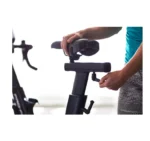 Vélo Proform Tour De France 10.0 – Image 3