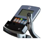 Vélo Semi-Allongé BH Artic Comfort Program – Image 6