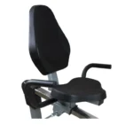 Vélo Semi-Allongé BH Artic Comfort Program – Image 4